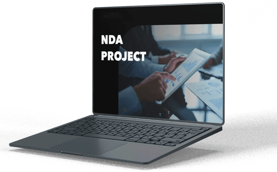 NDA: Budgeting solution